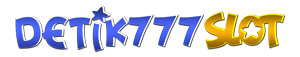 detik777slot